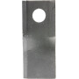 Lame de faucheuse UNIVERSEL 13800015KR