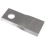 Lame de faucheuse UNIVERSEL 13800015KR