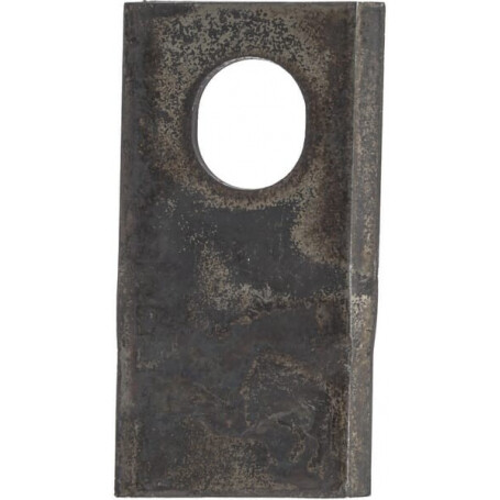 Couteau de faucheuse UNIVERSEL 13800021KR