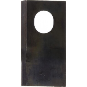 Lame de faucheuse UNIVERSEL 13800022KR