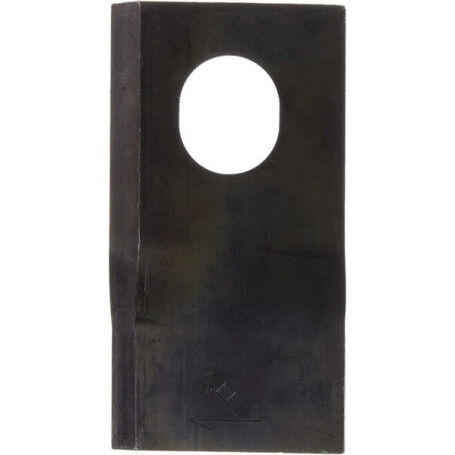Lame de faucheuse UNIVERSEL 13800022KR