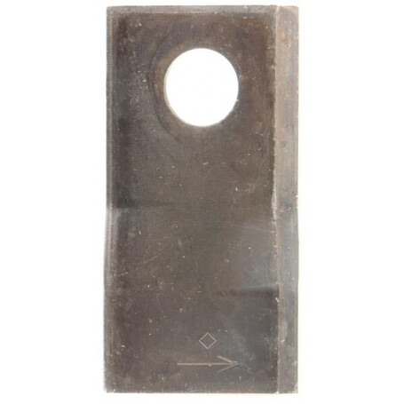 Couteau de faucheuse UNIVERSEL 13800023KR