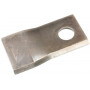 Couteau de faucheuse UNIVERSEL 13800023KR