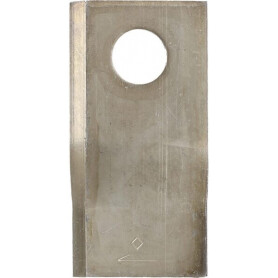 Lame de faucheuse UNIVERSEL 13800024KR