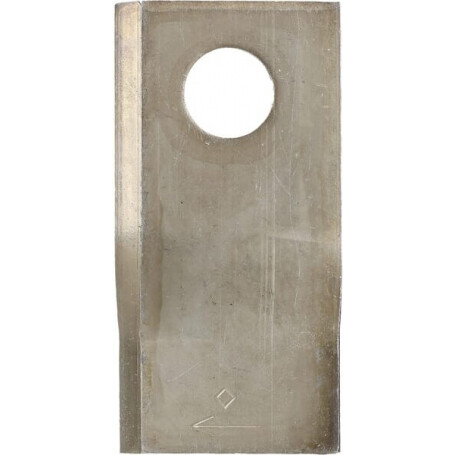 Lame de faucheuse UNIVERSEL 13800024KR