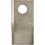 Lame de faucheuse UNIVERSEL 13800024KR