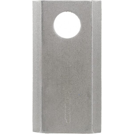 Couteau de faucheuse UNIVERSEL 13800025KR