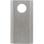 Couteau de faucheuse UNIVERSEL 13800025KR