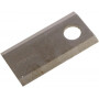 Couteau de faucheuse UNIVERSEL 13800025KR