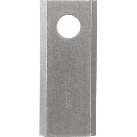 Couteau de faucheuse UNIVERSEL 13800027KR