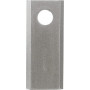 Couteau de faucheuse UNIVERSEL 13800027KR