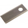 Couteau de faucheuse UNIVERSEL 13800027KR