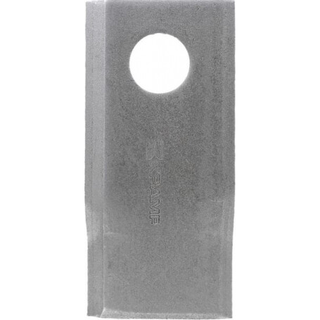 Lame de faucheuse UNIVERSEL 140692KR