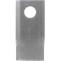 Lame de faucheuse UNIVERSEL 140692KR