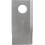 Couteau de faucheuse UNIVERSEL 140693KR