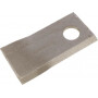 Couteau de faucheuse UNIVERSEL 140693KR