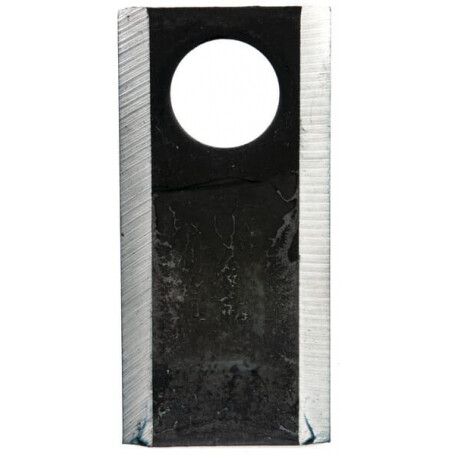 Couteau de faucheuse UNIVERSEL 2220101AKR