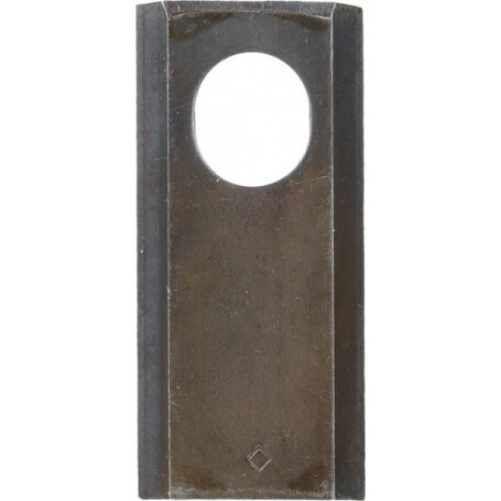 Couteau de faucheuse UNIVERSEL 2220101BKR