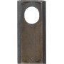 Couteau de faucheuse UNIVERSEL 2220101BKR