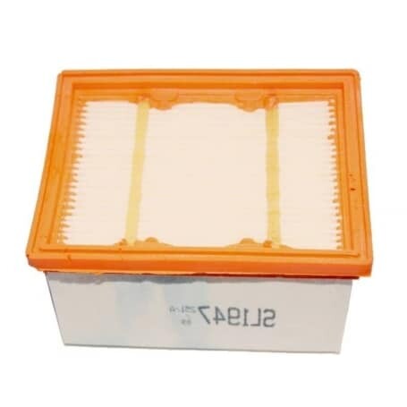Filtro Air SACHS 0925-111-000