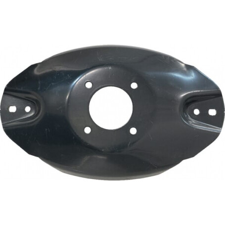 Disque de faucheuse UNIVERSEL 2535312KR