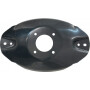 Disque de faucheuse UNIVERSEL 2535312KR