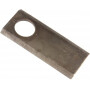 Couteau de faucheuse UNIVERSEL 32401F223KR
