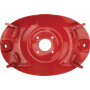 Disque de faucheuse UNIVERSEL 39760150KR