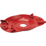 Disque de faucheuse UNIVERSEL 39760150KR