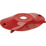Disque de faucheuse UNIVERSEL 39760150KR
