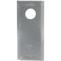Lame de faucheuse UNIVERSEL 40490005KR