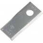 Lame de faucheuse UNIVERSEL 40490005KR