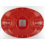 Disque de faucheuse UNIVERSEL 4120114690N