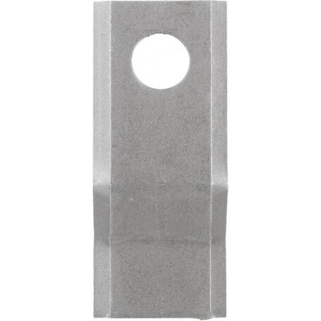 Couteau de faucheuse UNIVERSEL 434122KR