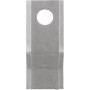 Couteau de faucheuse UNIVERSEL 434122KR