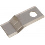 Couteau de faucheuse UNIVERSEL 434122KR