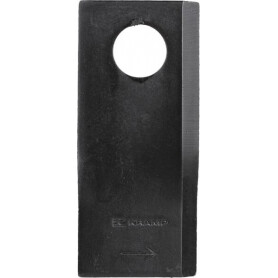 Couteau de faucheuse UNIVERSEL 434969KR