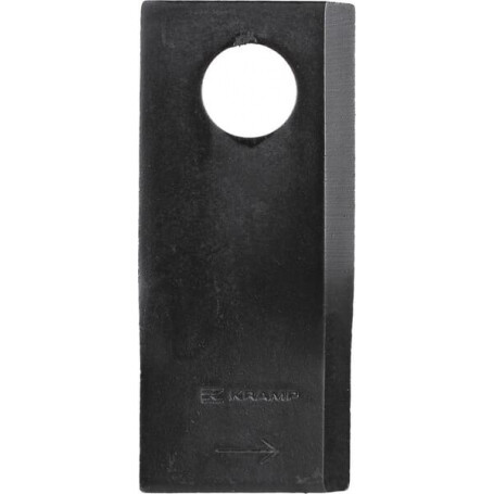 Couteau de faucheuse UNIVERSEL 434969KR