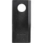 Couteau de faucheuse UNIVERSEL 434969KR