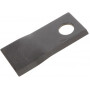 Couteau de faucheuse UNIVERSEL 434969KR