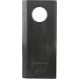 Lame de faucheuse UNIVERSEL 434970KR