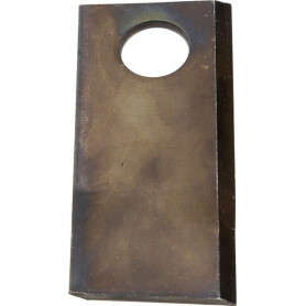 Couteau de faucheuse UNIVERSEL 434971KR