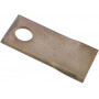 Lame de faucheuse UNIVERSEL 434972KR