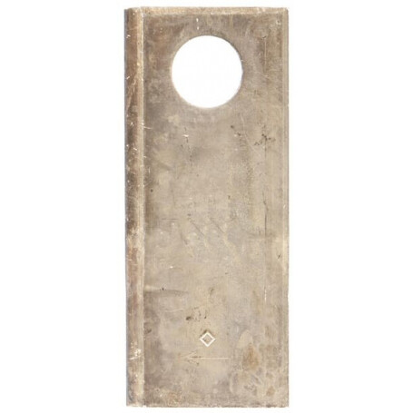 Couteau de faucheuse UNIVERSEL 434975KR