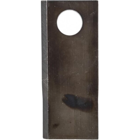 Lame de faucheuse UNIVERSEL 434976KR