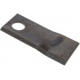Lame de faucheuse UNIVERSEL 434976KR