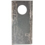 Couteau de faucheuse UNIVERSEL 434977KR