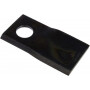 Lame de faucheuse UNIVERSEL 434978KR