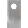 Couteau de faucheuse UNIVERSEL 434979KR