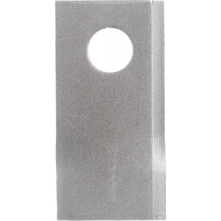 Lame de faucheuse UNIVERSEL 434980KR